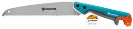 gardena combisystem - Gardena Combisystem 08737-32 - 2 nuotrauka