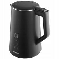 virdulys sencor swk - Sencor SWK0600BK - 2 nuotrauka