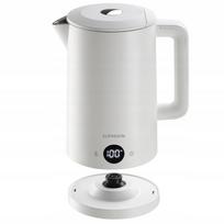 wifi temperaturos - Svensson SMART06B Tuya/Wi-Fi - 2 nuotrauka