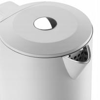 wifi temperaturos - Svensson SMART06B Tuya/Wi-Fi - 3 nuotrauka