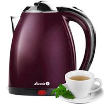 virdulys 0.8 l - Lucznik WK 180 Plus - 3 nuotrauka