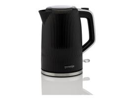 juodas virdulys - Gorenje K17DPB - 2 nuotrauka
