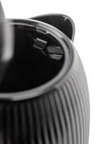 juodas virdulys - Gorenje K17DPB - 3 nuotrauka