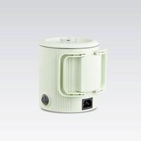 virdulys 8 l - Maestro MR-009-MINT 0.8L 600W Mėtinė (Mint) - 5 nuotrauka