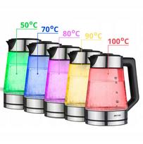 virdulys 1.7l - MPM MCZ-116 - 3 nuotrauka