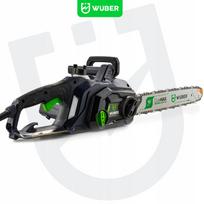 wuber - Wuber W41697, 2000W, 406mm - 3 nuotrauka