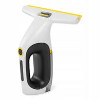 karcher wv 50 - Karcher WV 2 Plus NP - 2 nuotrauka