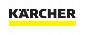 karcher wv 50 - Karcher WV 2 Plus NP - 3 nuotrauka