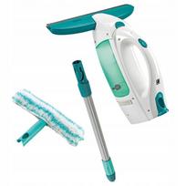 leifheit langu - Leifheit Vacuum Window Cleaner Dry&Clean With Handle 43cm - 3 nuotrauka