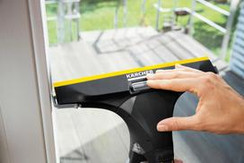 karcher 5 - Kärcher WV 7 Signature Line - 3 nuotrauka