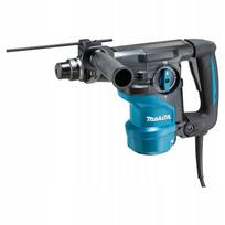 senukai perforatorius - Makita HR3001CJ - 3 nuotrauka