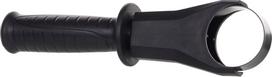 atskelimo plaktukas sds max - Hikoki H41MB2WSZ; 7,1 J; SDS-max - 5 nuotrauka
