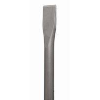 griovimo plaktukas - KRAFTDELE 2650W KD1736 - 3 nuotrauka