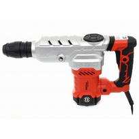 griovimo plaktukas - KRAFTDELE 2650W KD1736 - 4 nuotrauka