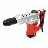 griovimo plaktukas - KRAFTDELE 2650W KD1736 - 5 nuotrauka