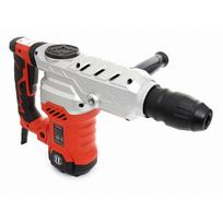 griovimo plaktukas - KRAFTDELE 2650W KD1736 - 6 nuotrauka