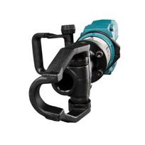 griovimo plaktukas - Atskėlimo plaktukas HM1512 Makita - 3 nuotrauka