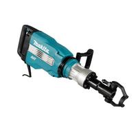 griovimo plaktukas - Atskėlimo plaktukas HM1512 Makita - 4 nuotrauka
