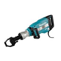 griovimo plaktukas - Atskėlimo plaktukas HM1512 Makita - 5 nuotrauka