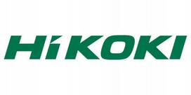 atskelimo plaktukas sds max - Hikoki H60MCWSZ; 14 J; SDS-max - 2 nuotrauka