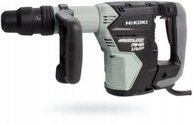 hikoki perforatorius - Hitachi DH45MEY-NS - 3 nuotrauka