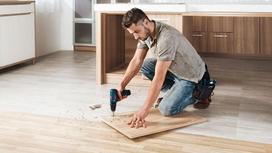 bosch 12v - Bosch GSB 120-Li; 12 V; 2x2,0 Ah akum. - 3 nuotrauka