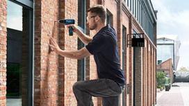 bosch 12v - Bosch GSB 120-Li; 12 V; 2x2,0 Ah akum. - 5 nuotrauka