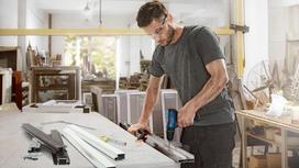 bosch 12v - Bosch GSB 120-Li; 12 V; 2x2,0 Ah akum. - 6 nuotrauka