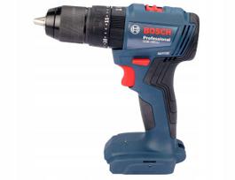 bosch gsb 18 - Bosch GSB 185-LI Professional, 18 V - 2 nuotrauka