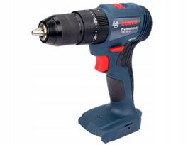 bosch gsb 18 - Bosch GSB 185-LI Professional, 18 V - 3 nuotrauka