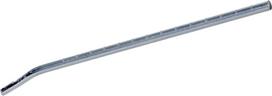 graztas perforatorius - Graphite 58G712 - 2 nuotrauka