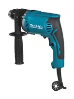 makita smuginis greztuvas - Makita HP1630K - 2 nuotrauka
