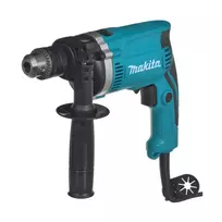 makita smuginis greztuvas - Makita HP1630K - 3 nuotrauka