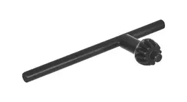 makita smuginis greztuvas - Makita HP1630K - 4 nuotrauka