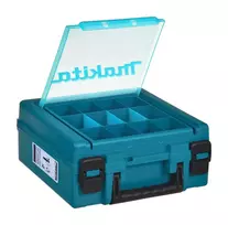 makita smuginis greztuvas - Makita HP1630K - 5 nuotrauka