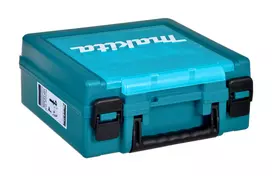 makita smuginis greztuvas - Makita HP1630K - 6 nuotrauka