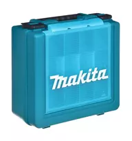 makita smuginis greztuvas - Makita HP1630K - 7 nuotrauka