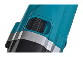 makita smuginis greztuvas - Makita HP1630K - 8 nuotrauka