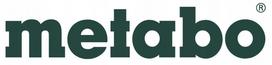 suktuvo griebtuvas - Metabo BE 650 Drill - 2 nuotrauka
