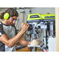 ryobi stakliu - Ryobi RDP102L, 390 W - 4 nuotrauka