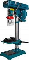 mini stakles - Kraft&Dele KD513 1450 W - 3 nuotrauka