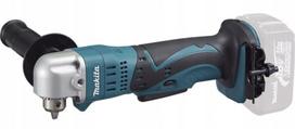 makita kampinis 18v - Makita DDA350Z - 2 nuotrauka