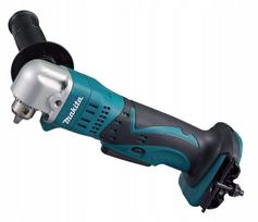 makita kampinis 18v - Makita DDA350Z - 3 nuotrauka