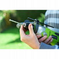 ryobi smuginis suktuvas - Ryobi RPD1200-K - 2 nuotrauka