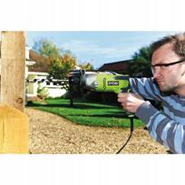 ryobi smuginis suktuvas - Ryobi RPD1200-K - 3 nuotrauka