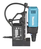 makita magnetinis - Makita HB350; 1050 W - 2 nuotrauka
