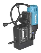 makita magnetinis - Makita HB350; 1050 W - 3 nuotrauka
