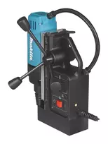 makita magnetinis - Makita HB350; 1050 W - 5 nuotrauka