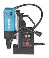 makita magnetinis - Makita HB350; 1050 W - 6 nuotrauka
