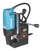 makita magnetinis - Makita HB350; 1050 W - 7 nuotrauka